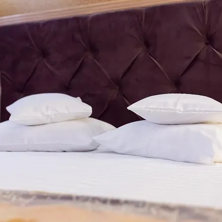 Am Ring 3* Sibiu